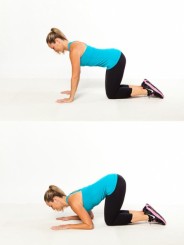 Plank-Up-1024